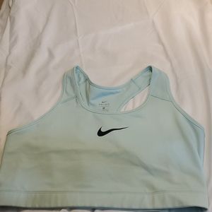 Nike Sports Bra 2X